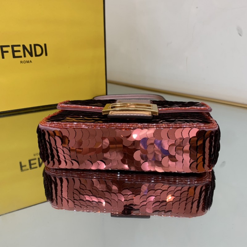 Fendi 108 8