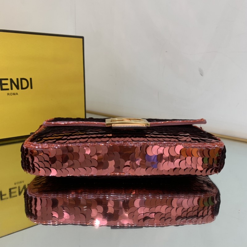 Fendi 109 8