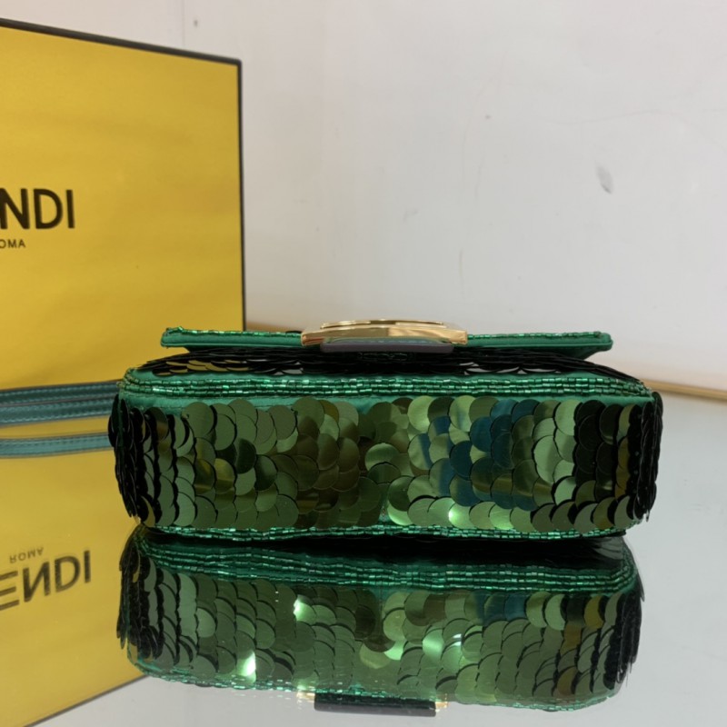 Fendi 110 8