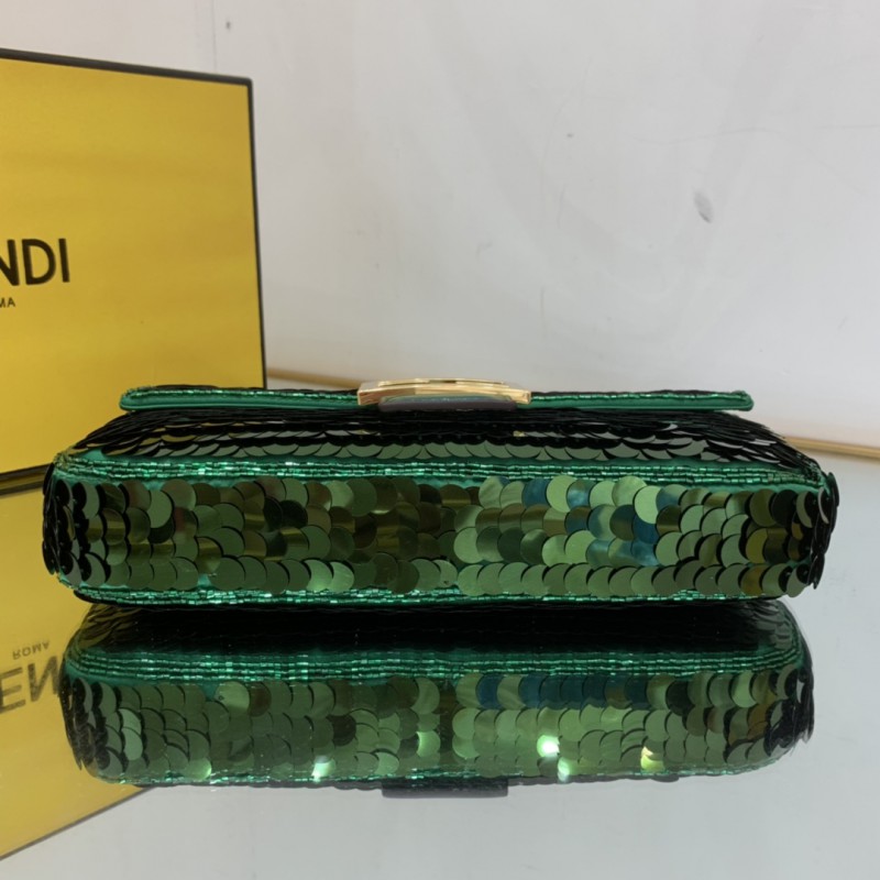 Fendi 111 8