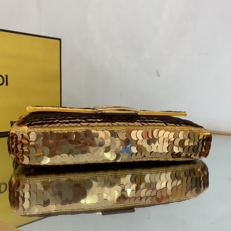 Fendi 112 8
