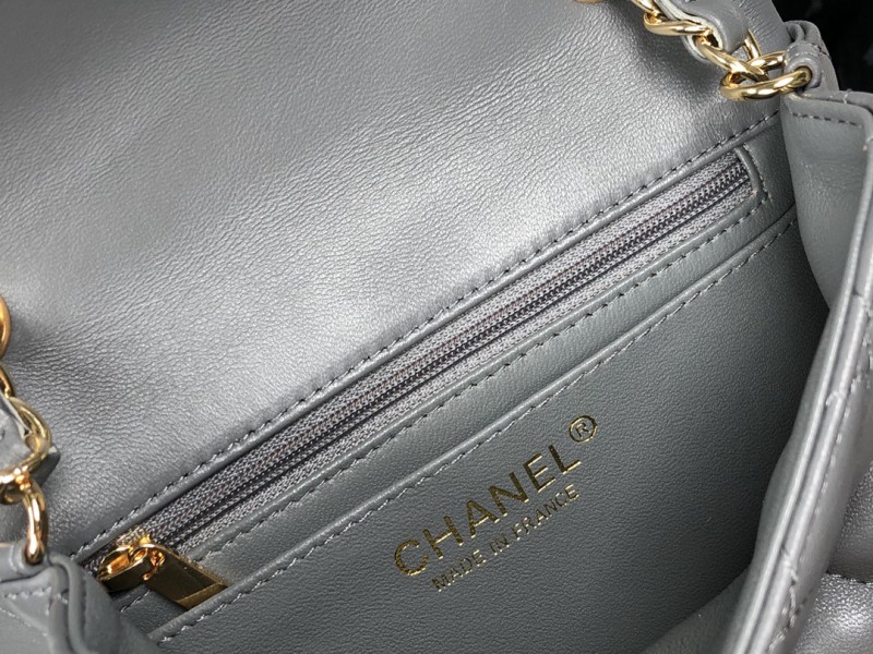 Chanel 061 8