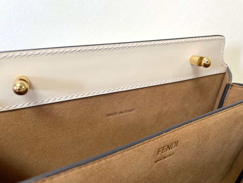 Fendi 113 8
