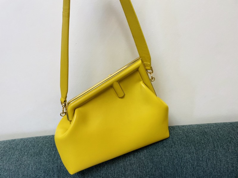 Fendi 118 8