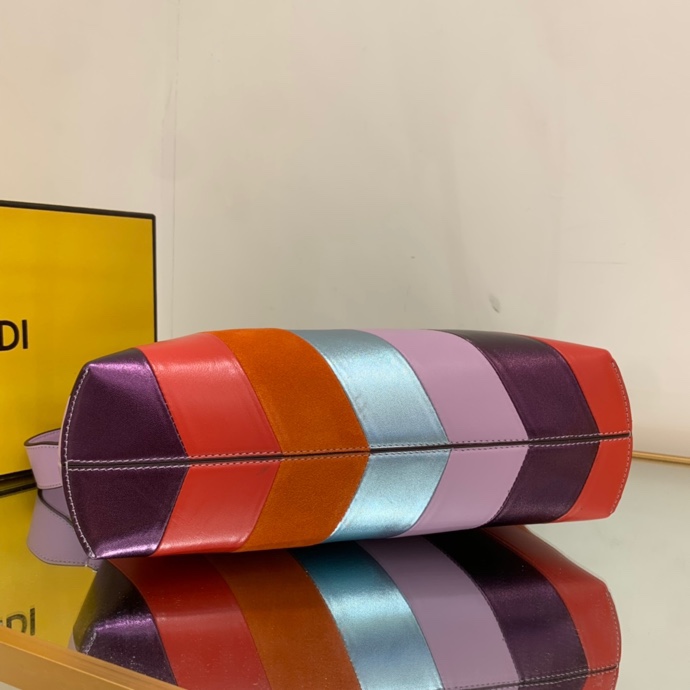 Fendi 120 8