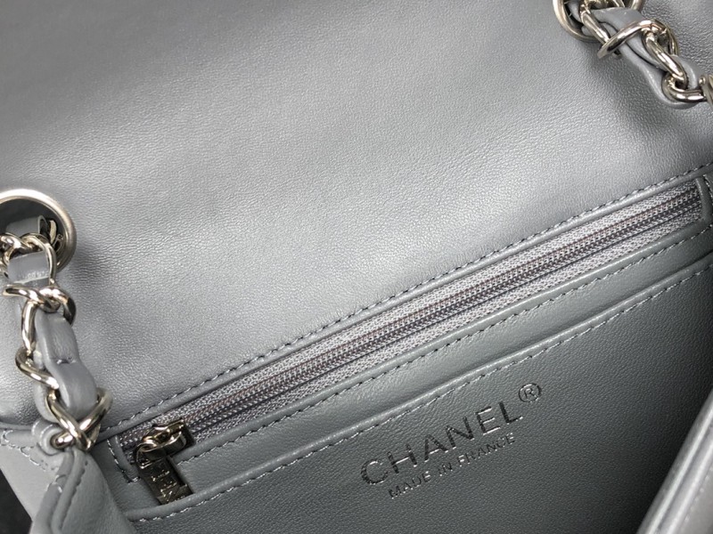 Chanel 062 8
