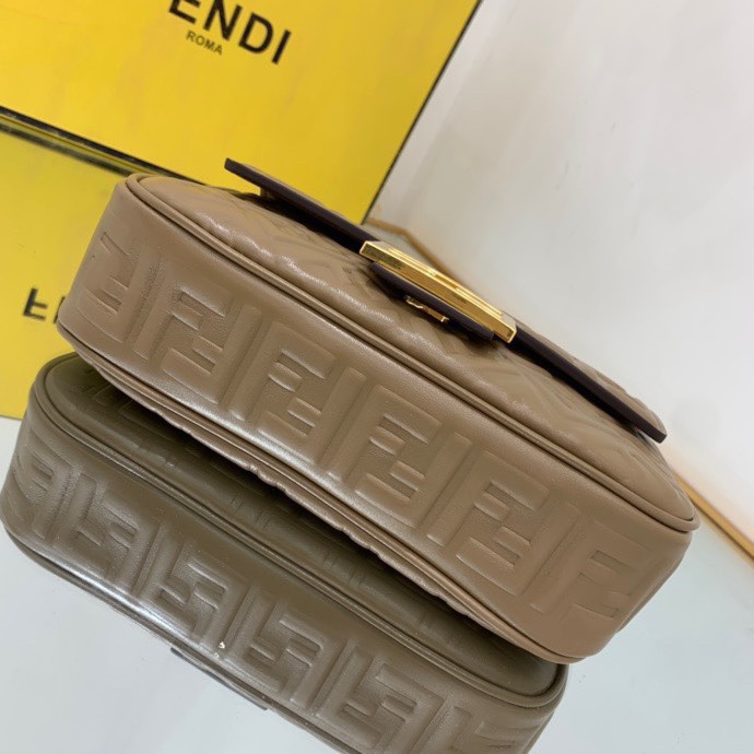 Fendi 125 8