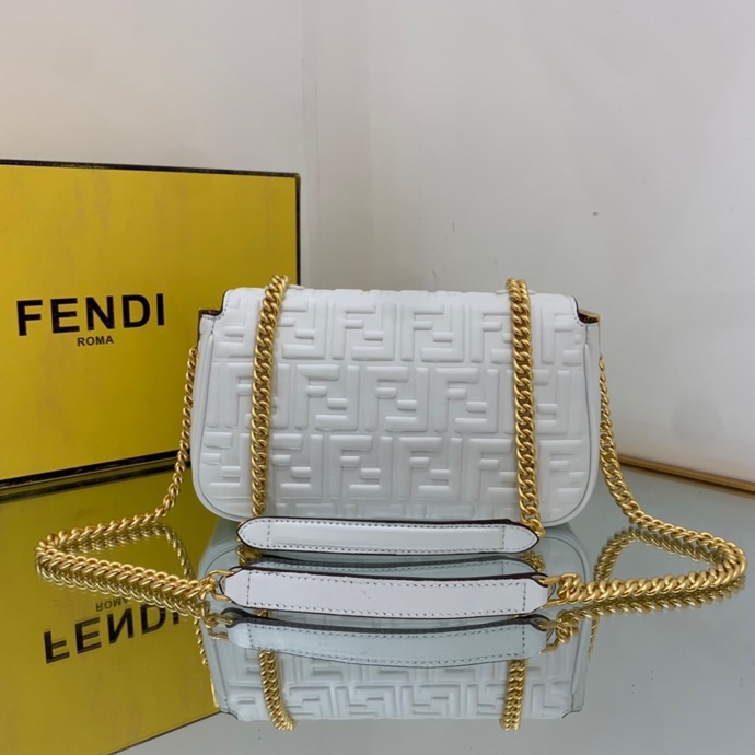 Fendi 126 8