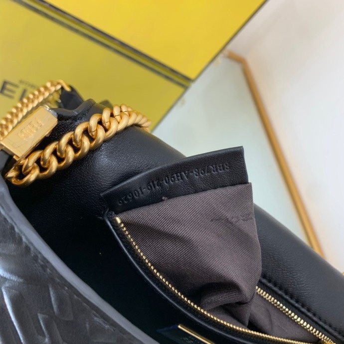 Fendi 127 8