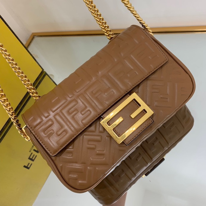 Fendi 128 8