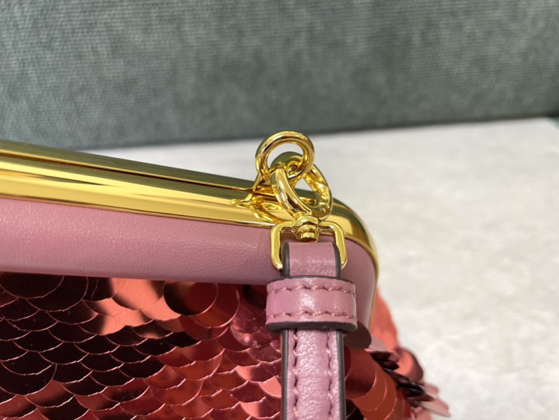 Fendi 130 8