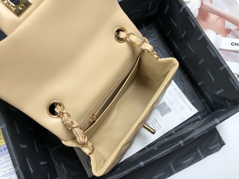 Chanel 063 8