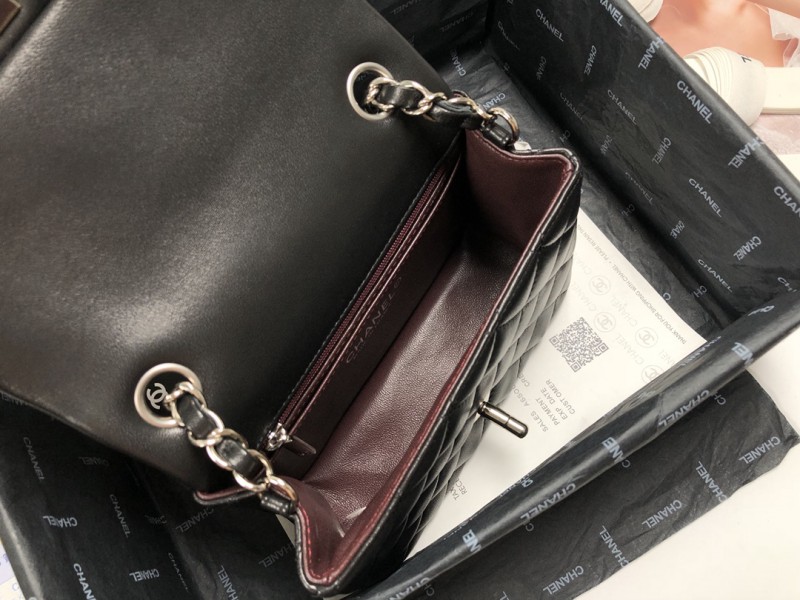 Chanel 064 8