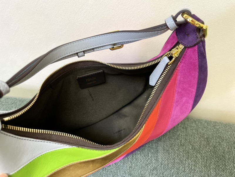 Fendi 146 8