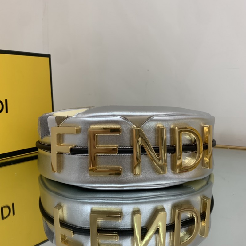 Fendi 148 8
