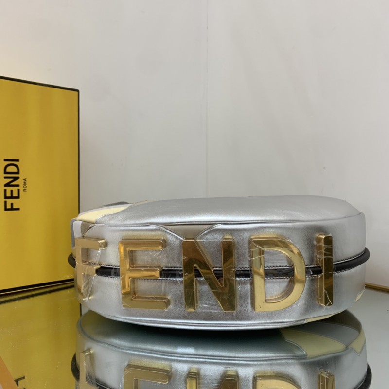Fendi 150 8