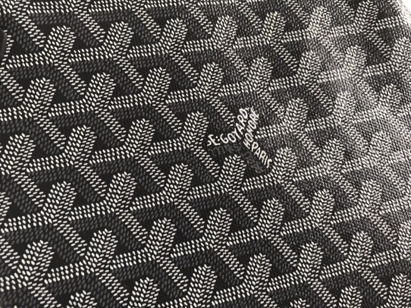Goyard 003 8