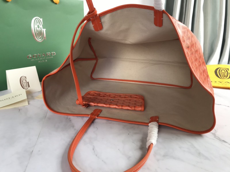 Goyard 012 8
