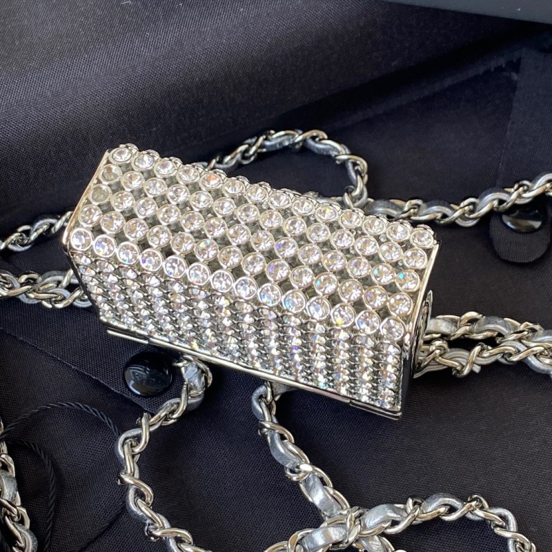 Chanel 065 8