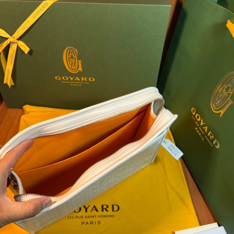 Goyard 013 8