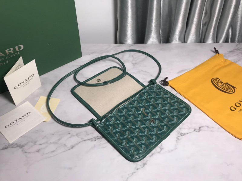 Goyard 015 8