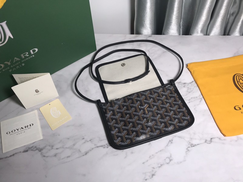 Goyard 018 8
