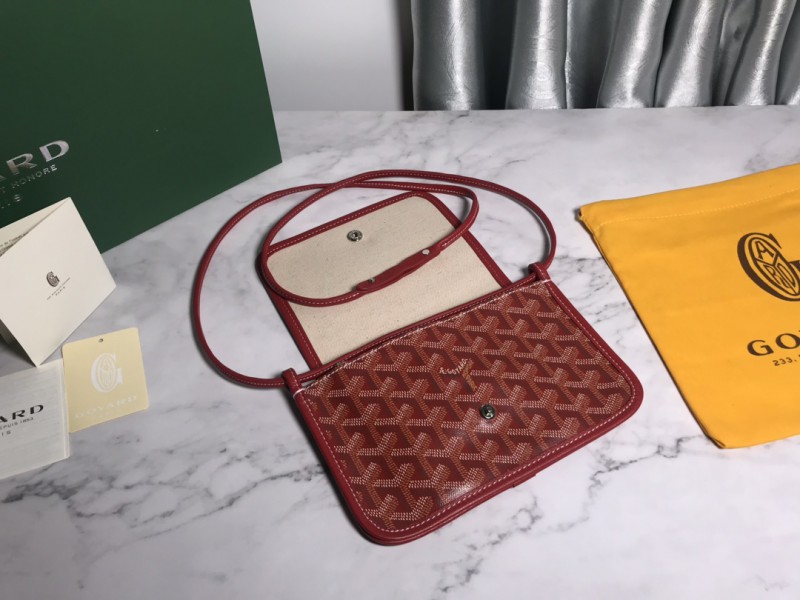 Goyard 019 8