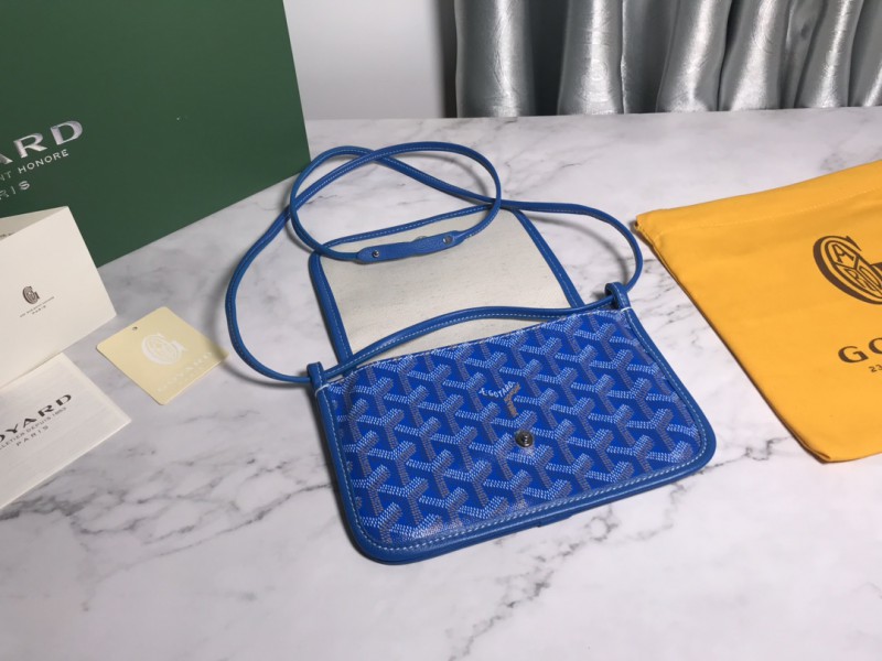 Goyard 020 8