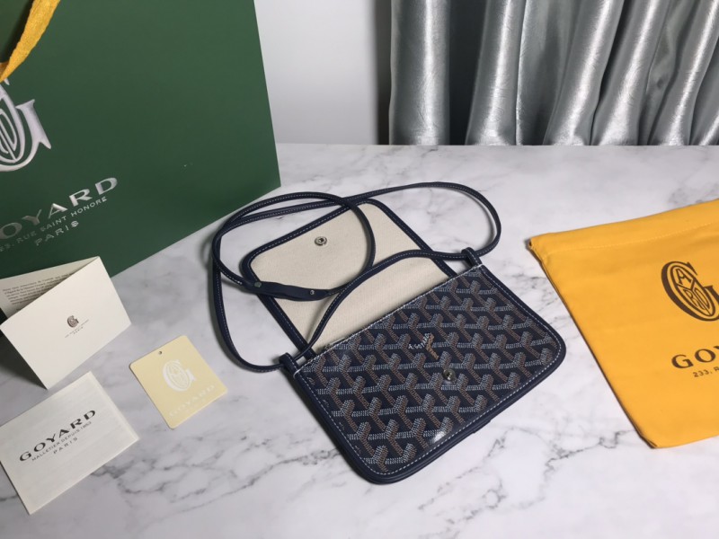 Goyard 022 8