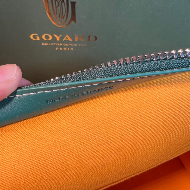 Goyard 023 8