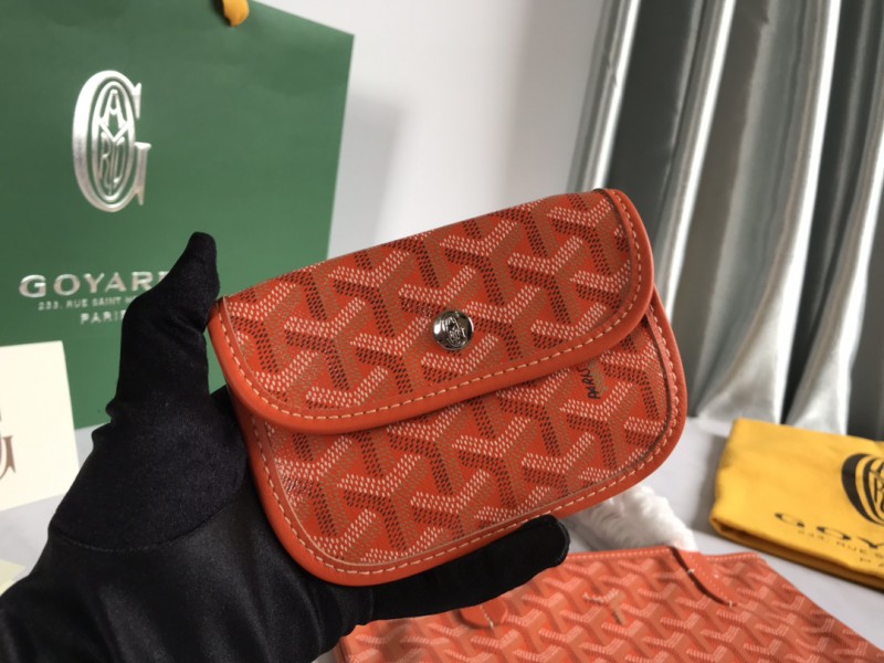 Goyard 024 8
