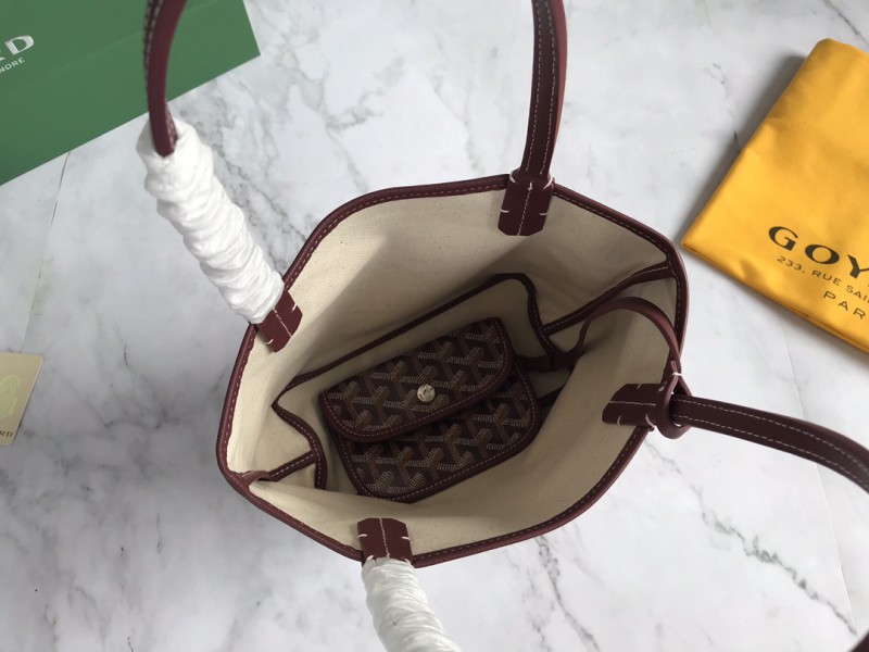 Goyard 025 8