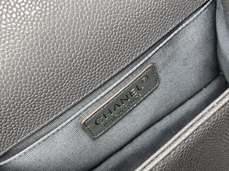 Chanel 067 8