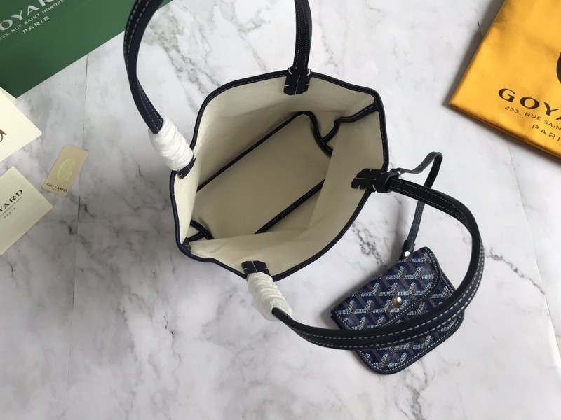 Goyard 026 8