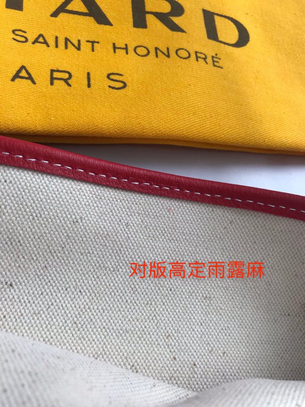 Goyard 029 8