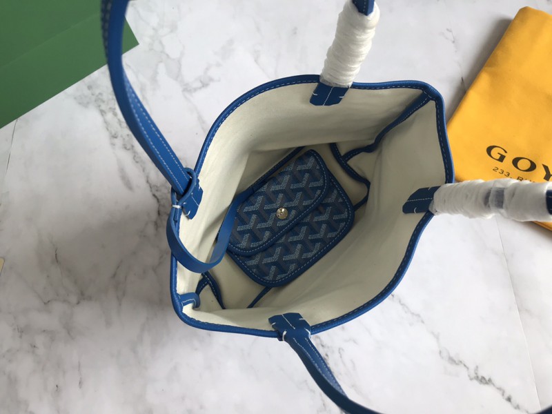 Goyard 030 8