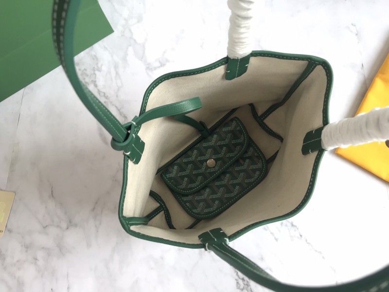 Goyard 031 8