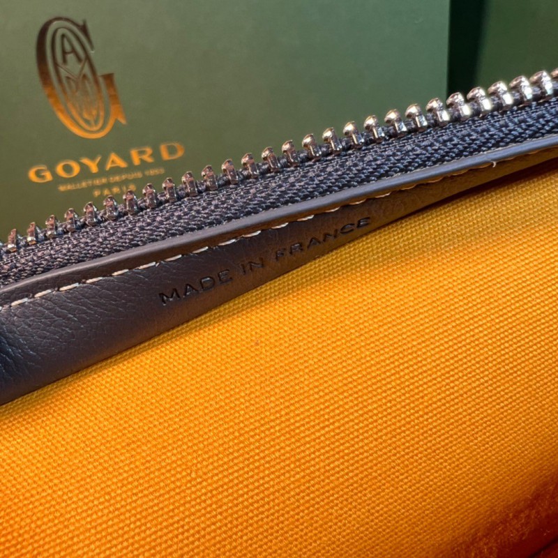 Goyard 034 8