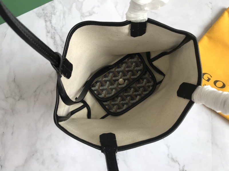 Goyard 035 8