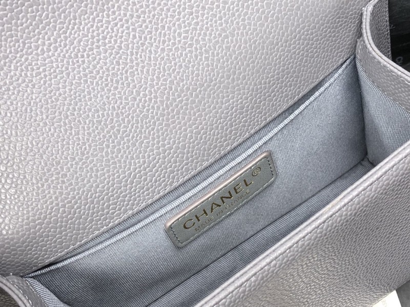 Chanel 068 8
