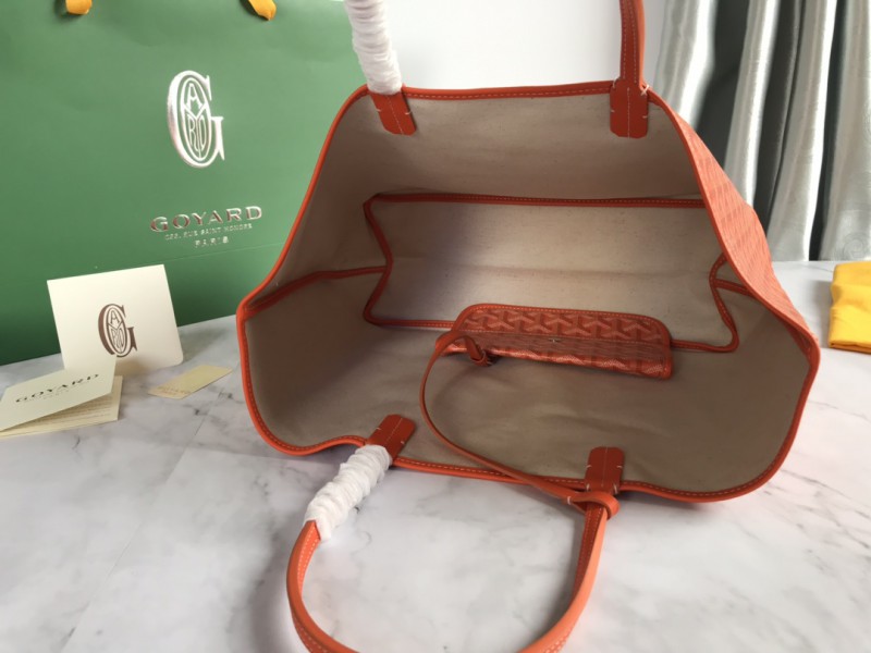 Goyard 036 8