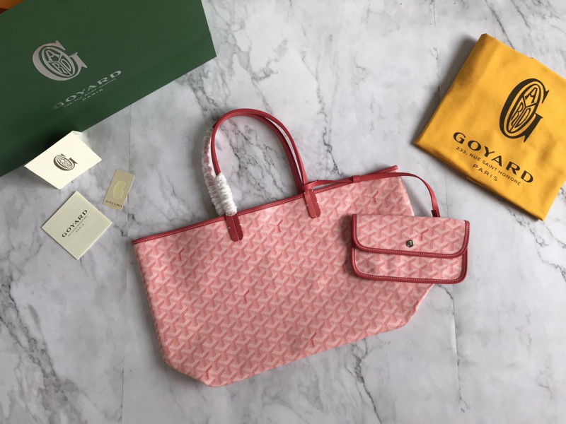 Goyard 037 8
