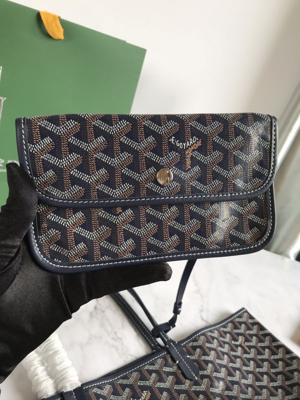Goyard 038 8