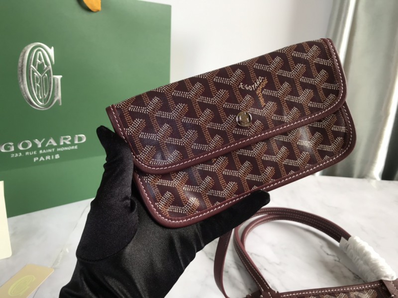 Goyard 039 8