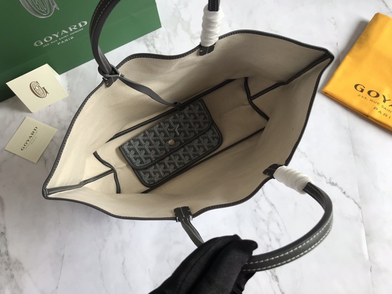 Goyard 040 8