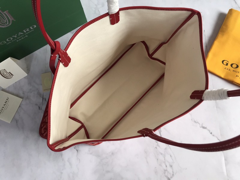 Goyard 041 8