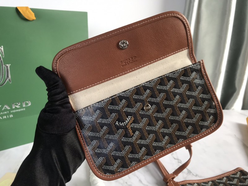 Goyard 042 8