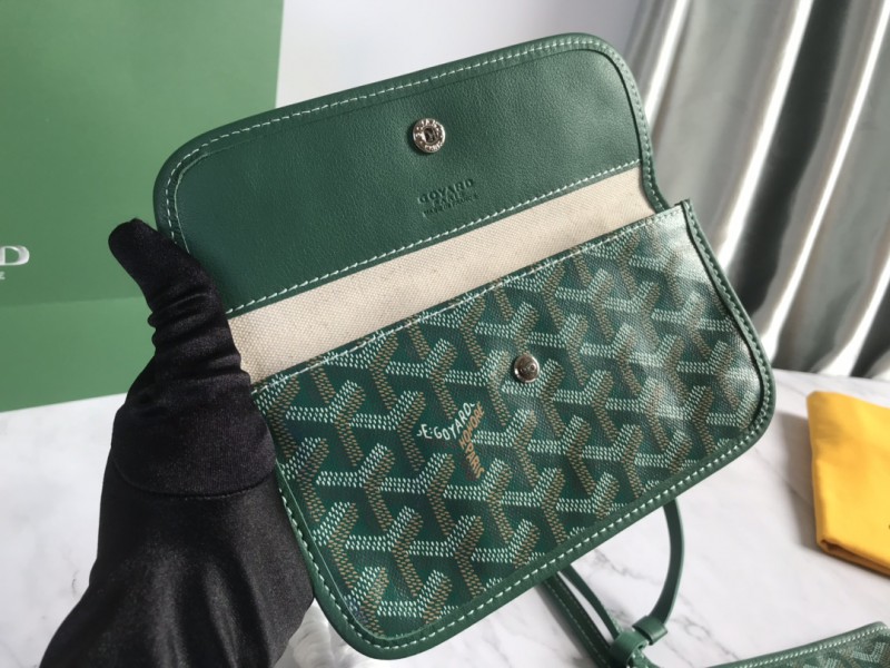 Goyard 043 8