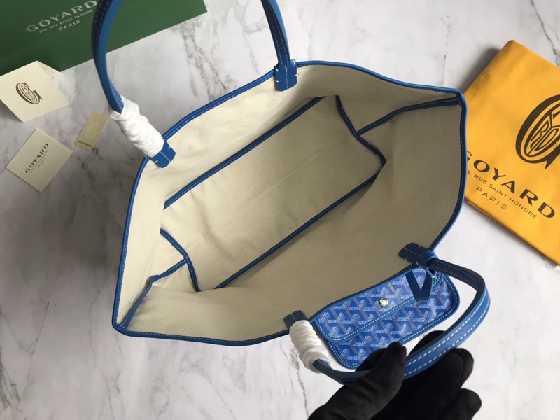 Goyard 044 8