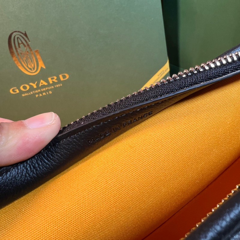 Goyard 045 8